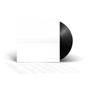 Вінілова платівка Foo Fighters - But Here We Are 1LP (0196588178412) 0196588178412 фото