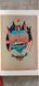 Книга XL. TATTOO. 1730s-1970s. Henk Schiffmacher&rsquo;s Private Collection (9783836569354) 9783836569354 фото 19