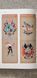 Книга XL. TATTOO. 1730s-1970s. Henk Schiffmacher&rsquo;s Private Collection (9783836569354) 9783836569354 фото 18