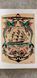 Книга XL. TATTOO. 1730s-1970s. Henk Schiffmacher&rsquo;s Private Collection (9783836569354) 9783836569354 фото 21