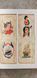 Книга XL. TATTOO. 1730s-1970s. Henk Schiffmacher&rsquo;s Private Collection (9783836569354) 9783836569354 фото 17