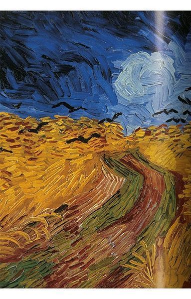 Книга Art for All. Impressionists (9783754401415) 279951 фото