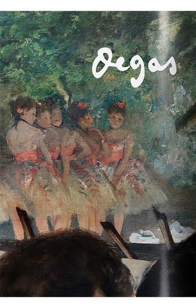 Книга Art for All. Impressionists (9783754401415) 279951 фото