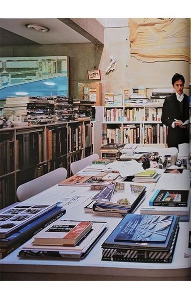 Книга XL. Ando. Complete Works 1975-Today. 2023 Edition (9783836589567) 9783836589567 фото