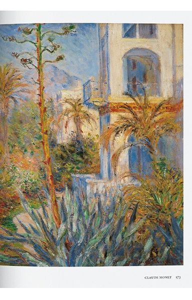 Книга Art for All. Impressionists (9783754401415) 279951 фото