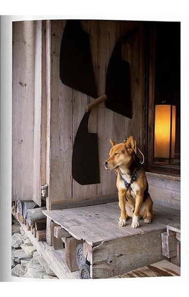 Книга Living in Japan. 45th Ed. (9783836588430) 9783836588430 фото