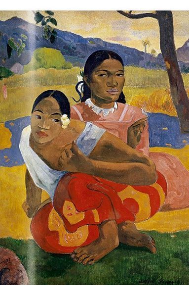 Книга Art for All. Impressionists (9783754401415) 279951 фото