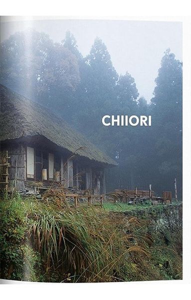 Книга Living in Japan. 45th Ed. (9783836588430) 9783836588430 фото
