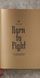 Книга XL. TATTOO. 1730s-1970s. Henk Schiffmacher&rsquo;s Private Collection (9783836569354) 9783836569354 фото 15