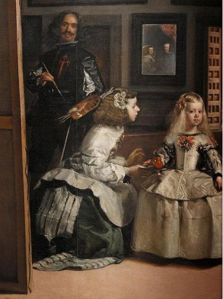 Книга Velazquez. The Complete Works (9783836581790) 9783836581790 фото