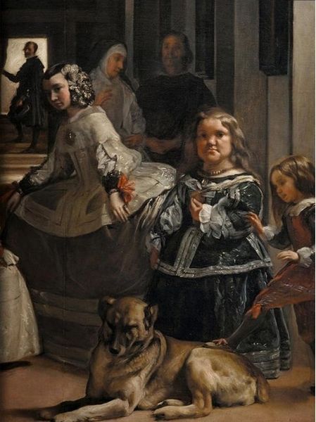 Книга Velazquez. The Complete Works (9783836581790) 9783836581790 фото