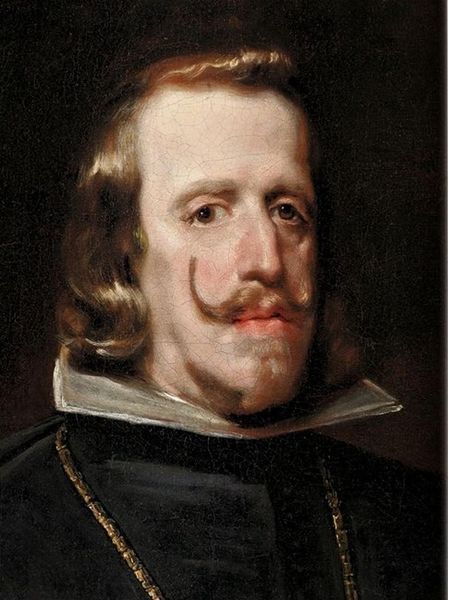 Книга Velazquez. The Complete Works (9783836581790) 9783836581790 фото