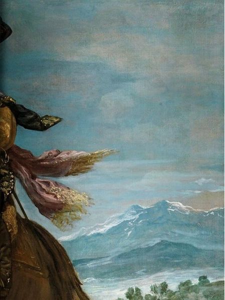 Книга Velazquez. The Complete Works (9783836581790) 9783836581790 фото