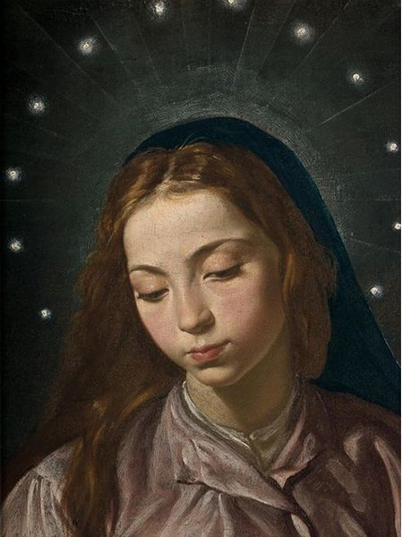 Книга Velazquez. The Complete Works (9783836581790) 9783836581790 фото
