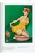 Книга The Art of Pin-up. 40th Ed. (9783836588119) 9783836588119 фото 11