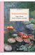 Книга Art for All. Impressionists (9783754401415) 279951 фото 1
