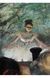 Книга Art for All. Impressionists (9783754401415) 279951 фото 8