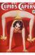 Книга The Art of Pin-up. 40th Ed. (9783836588119) 9783836588119 фото 9