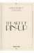 Книга The Art of Pin-up. 40th Ed. (9783836588119) 9783836588119 фото 3