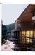 Книга Living in Japan. 45th Ed. (9783836588430) 9783836588430 фото 12