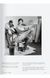 Книга The Art of Pin-up. 40th Ed. (9783836588119) 9783836588119 фото 13