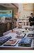 Книга XL. Ando. Complete Works 1975-Today. 2023 Edition (9783836589567) 9783836589567 фото 2