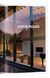 Книга Living in Japan. 45th Ed. (9783836588430) 9783836588430 фото 13