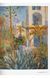Книга Art for All. Impressionists (9783754401415) 279951 фото 10