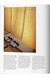 Книга Living in Japan. 45th Ed. (9783836588430) 9783836588430 фото 4