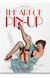 Книга The Art of Pin-up. 40th Ed. (9783836588119) 9783836588119 фото 1