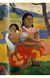 Книга Art for All. Impressionists (9783754401415) 279951 фото 2
