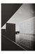 Книга XL. Ando. Complete Works 1975-Today. 2023 Edition (9783836589567) 9783836589567 фото 4