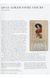 Книга The Art of Pin-up. 40th Ed. (9783836588119) 9783836588119 фото 5