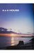 Книга XL. Ando. Complete Works 1975-Today. 2023 Edition (9783836589567) 9783836589567 фото 6