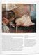 Книга Ensor (Basic Art Series 2.0) (9783836560566) 9783836560566 фото 11