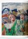 Книга Ensor (Basic Art Series 2.0) (9783836560566) 9783836560566 фото 4