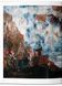 Книга Ensor (Basic Art Series 2.0) (9783836560566) 9783836560566 фото 2