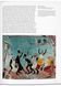 Книга Ensor (Basic Art Series 2.0) (9783836560566) 9783836560566 фото 13