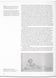 Книга Ensor (Basic Art Series 2.0) (9783836560566) 9783836560566 фото 8