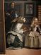 Книга Velazquez. The Complete Works (9783836581790) 9783836581790 фото 12