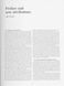 Книга Velazquez. The Complete Works (9783836581790) 9783836581790 фото 5