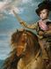 Книга Velazquez. The Complete Works (9783836581790) 9783836581790 фото 8