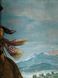 Книга Velazquez. The Complete Works (9783836581790) 9783836581790 фото 9