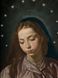 Книга Velazquez. The Complete Works (9783836581790) 9783836581790 фото 7