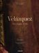 Книга Velazquez. The Complete Works (9783836581790) 9783836581790 фото 3