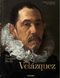 Книга Velazquez. The Complete Works (9783836581790) 9783836581790 фото 1