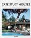 Книга Case Study Houses (9783836535601) 62738 фото 1