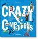Книга Crazy Competitions (9783836539081) 9783836539081 фото 1