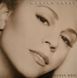 Вінілова платівка Carey Mariah - Music Box 1LP (194397763812)