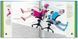 Книга Crazy Competitions (9783836539081) 9783836539081 фото 10